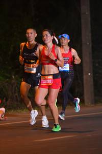 BIB: 20168, 26282, 41253
                            <button type="button" onclick="openModal(20598683)" class="btn btn-primary btn-sm float-right btn-popup" data-toggle="modal" data-target=".modal-high-quality">
                        <i class="fas fa-shopping-cart"></i> Add to Cart
                    </button>
                                            <button type="button" onclick="isThisMe(20598683, true)" class="btn btn-success btn-sm float-right btn-popup btn-isme hidden" data-toggle="tooltip" data-placement="bottom" title="นี่คือรูปของคุณใช่ไหม คลิกที่นี่เพื่อเอาเข้าอัลบั้ม">
                        <i class="fas fa-plus"></i> Add to album
                    </button>
                    <button type="button" onclick="isThisMe(20598683, false)" class="btn btn-warning btn-sm float-right btn-popup btn-isnotme hidden">
                        <i class="fas fa-ban"></i> Remove from album
                    </button>